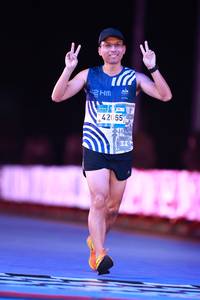 BIB: 
                            <button type="button" onclick="openModal(23603391)" class="btn btn-primary btn-sm float-right btn-popup" data-toggle="modal" data-target=".modal-high-quality">
                        <i class="fas fa-shopping-cart"></i> Add to Cart
                    </button>
                                            <button type="button" onclick="isThisMe(23603391, true)" class="btn btn-success btn-sm float-right btn-popup btn-isme hidden" data-toggle="tooltip" data-placement="bottom" title="นี่คือรูปของคุณใช่ไหม คลิกที่นี่เพื่อเอาเข้าอัลบั้ม">
                        <i class="fas fa-plus"></i> Add to album
                    </button>
                    <button type="button" onclick="isThisMe(23603391, false)" class="btn btn-warning btn-sm float-right btn-popup btn-isnotme hidden">
                        <i class="fas fa-ban"></i> Remove from album
                    </button>